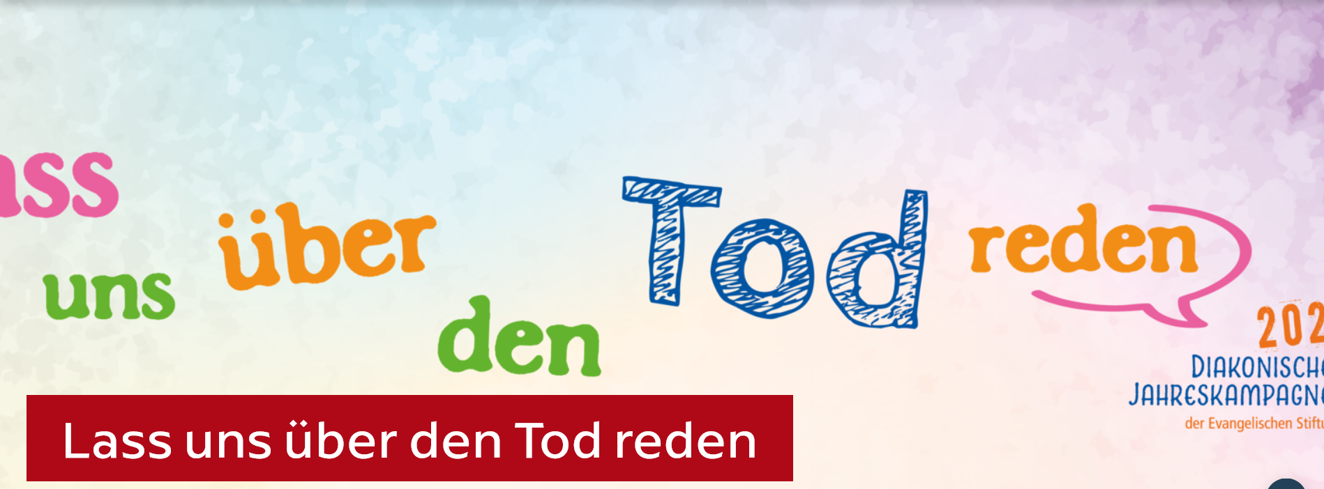 Screenshot 2025-05-24 at 17-25-56 Lass uns ber den Tod reden Evangelische Stiftung Volmarstein.png